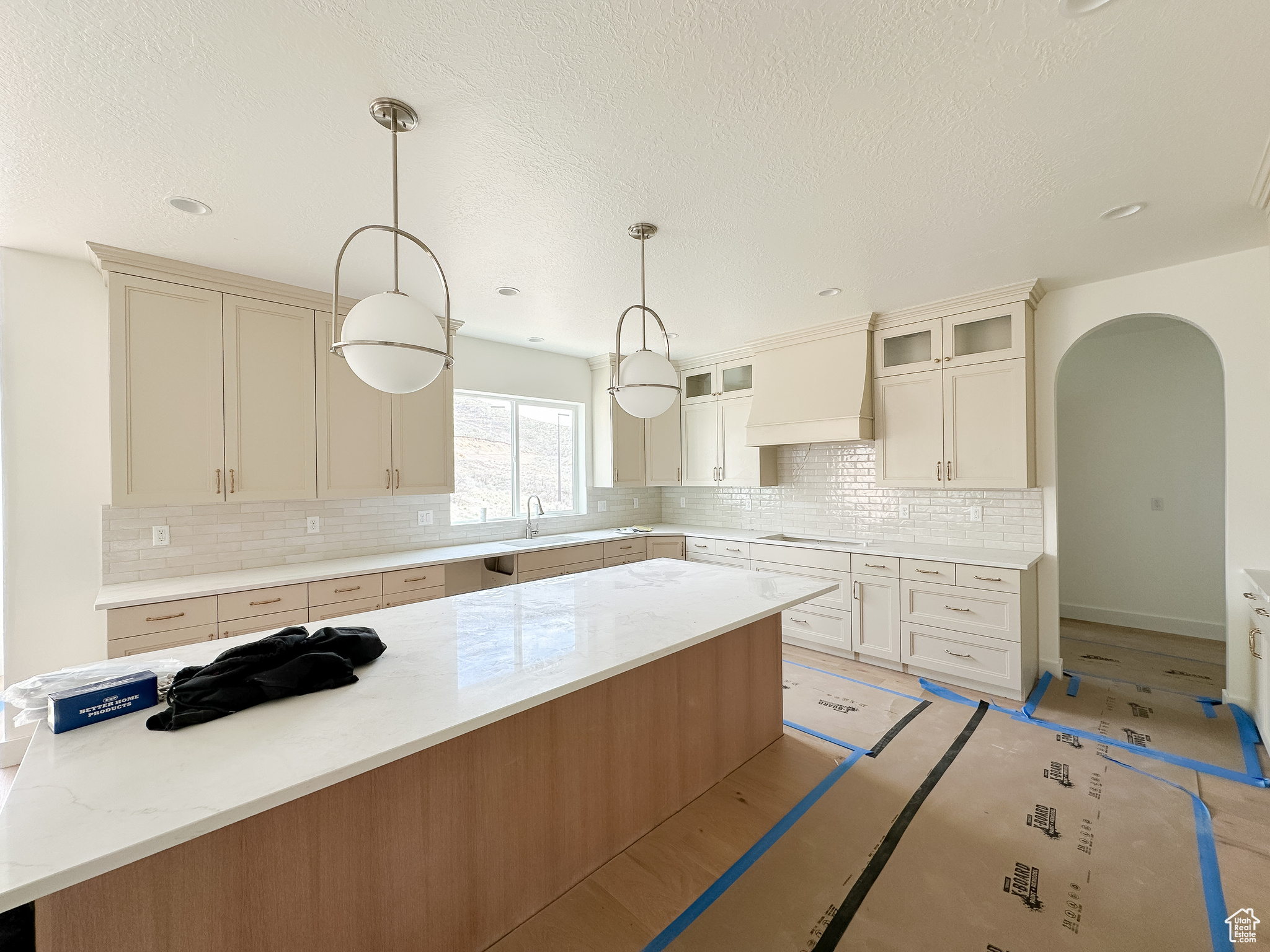 5312 N Springview Ct #106, Lehi, Utah image 2