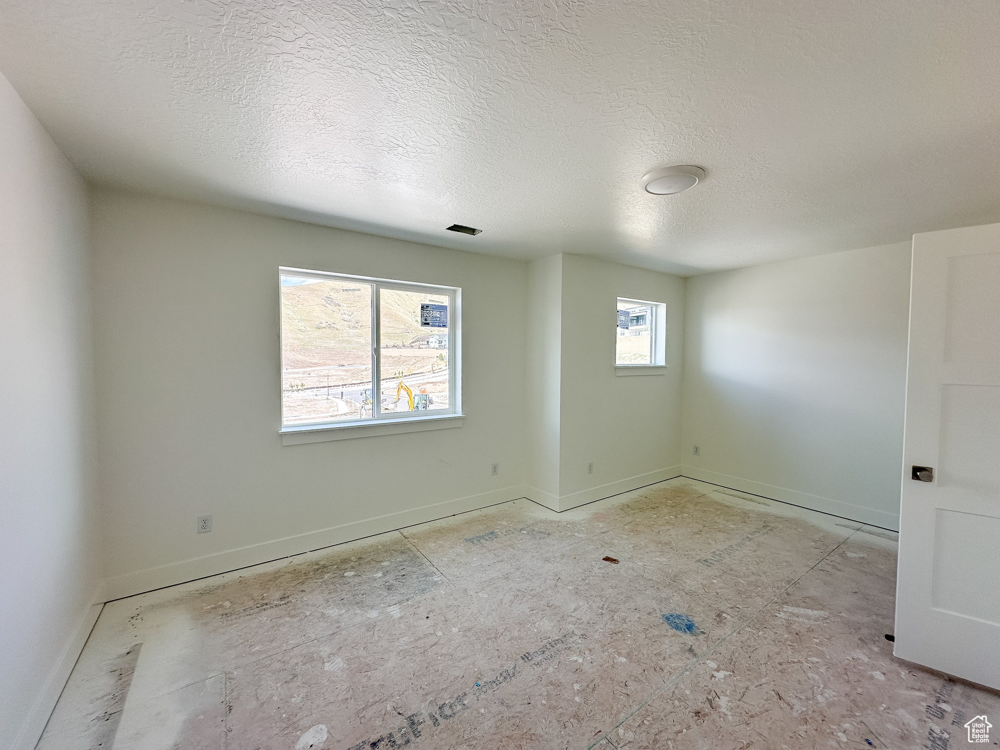 5312 N Springview Ct #106, Lehi, Utah image 9