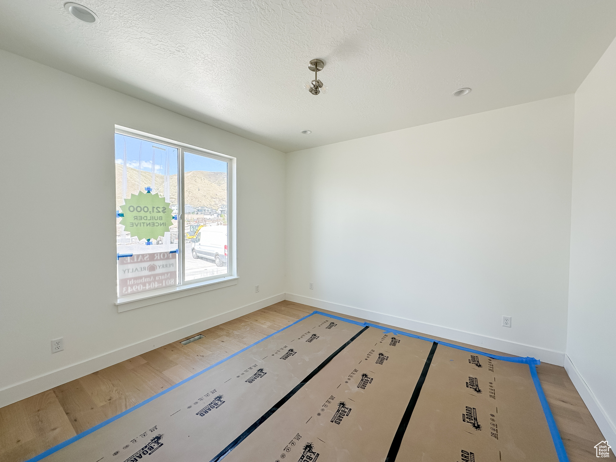5312 N Springview Ct #106, Lehi, Utah image 7