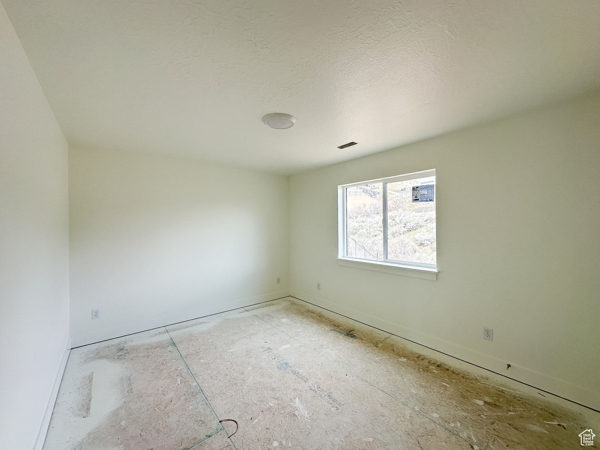 5312 N Springview Ct #106, Lehi, Utah image 6