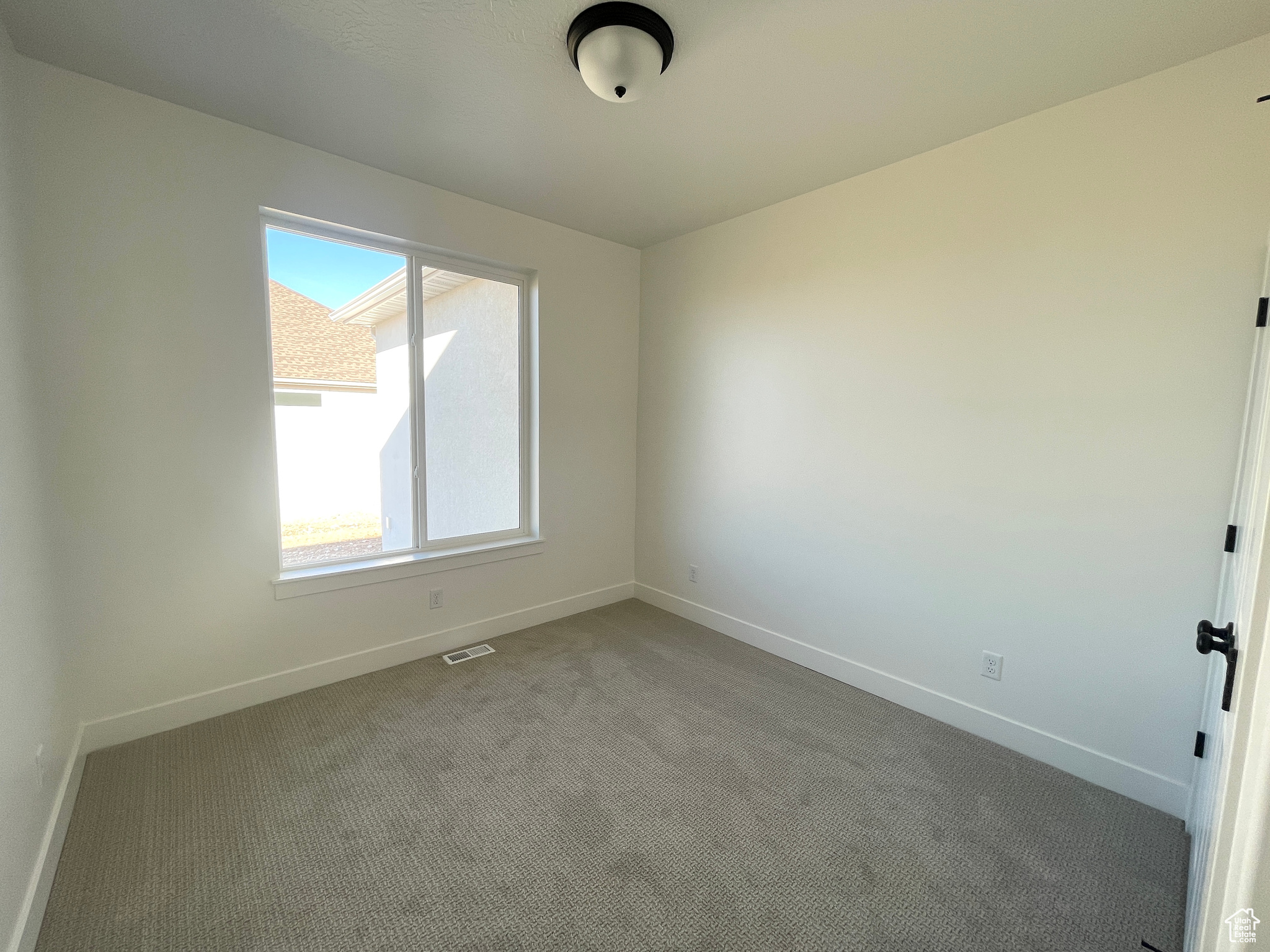 1072 S 3250 St #125, Spanish Fork, Utah image 35