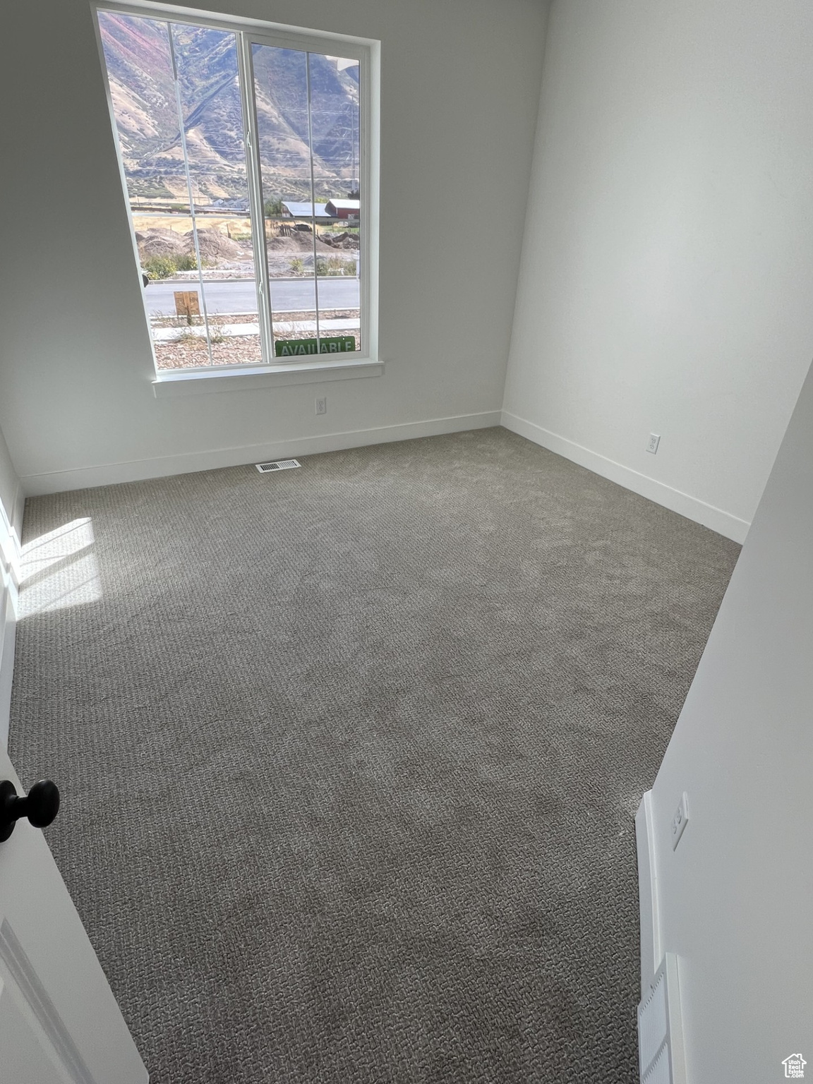 1072 S 3250 St #125, Spanish Fork, Utah image 42