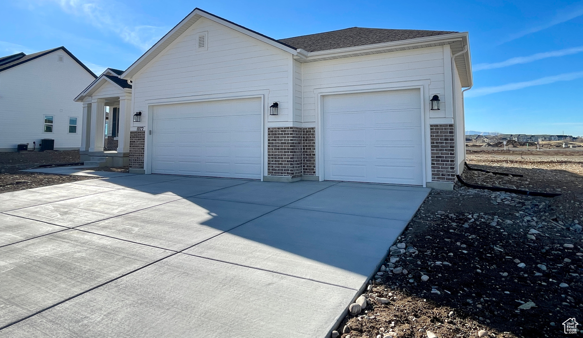 1072 S 3250 St #125, Spanish Fork, Utah image 3