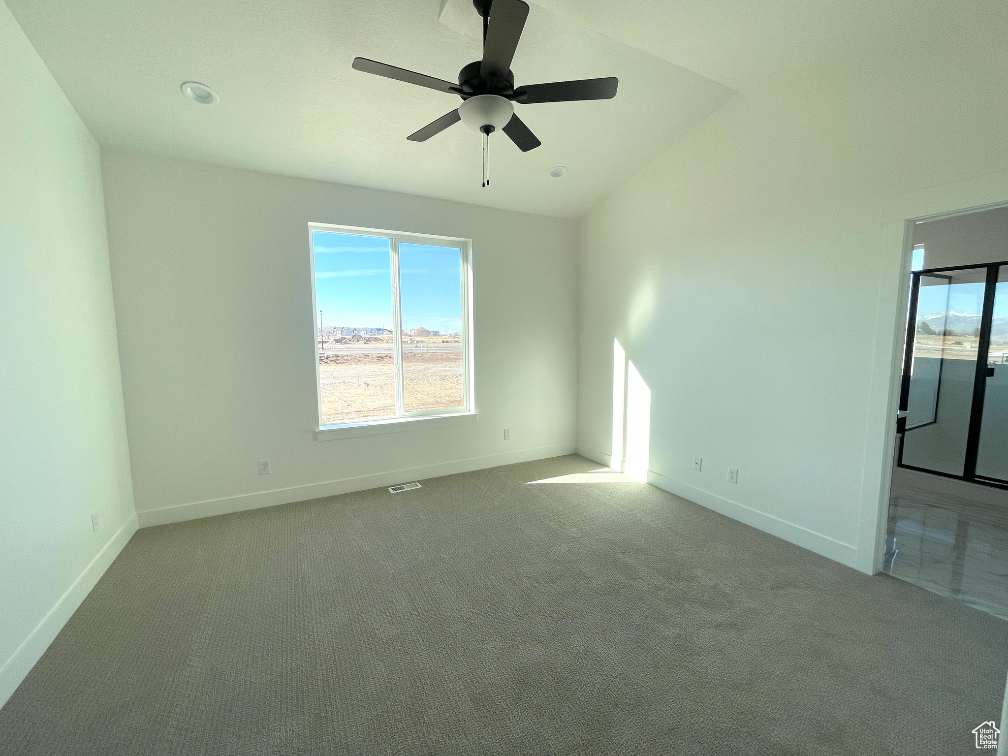 1072 S 3250 St #125, Spanish Fork, Utah image 30