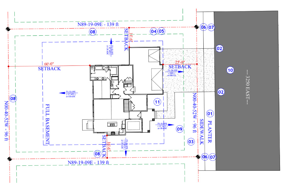 1072 S 3250 St #125, Spanish Fork, Utah image 22