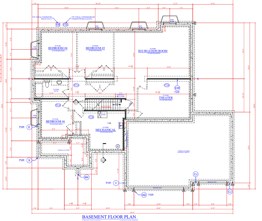 1072 S 3250 St #125, Spanish Fork, Utah image 21