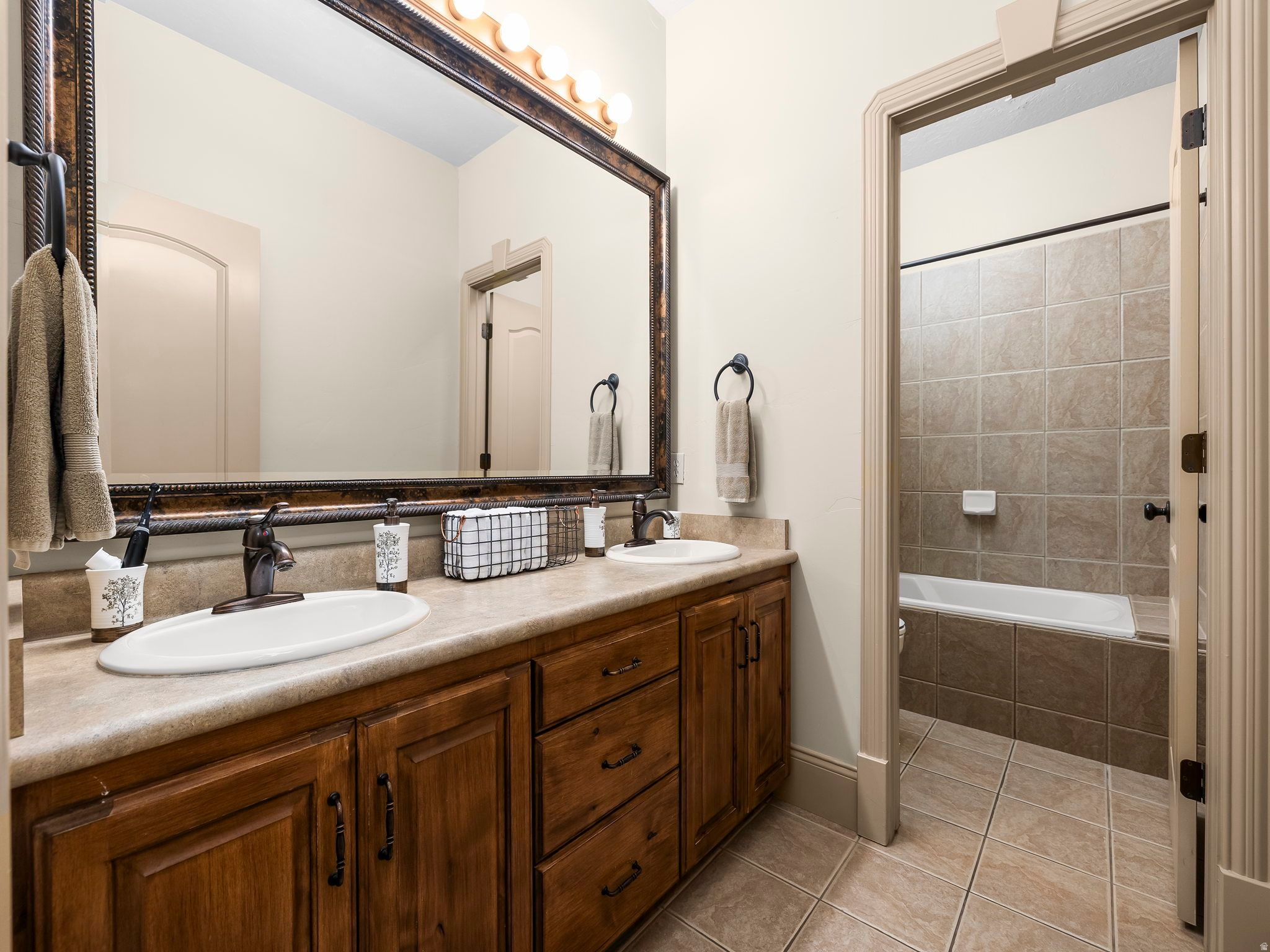 PENROD - Residential