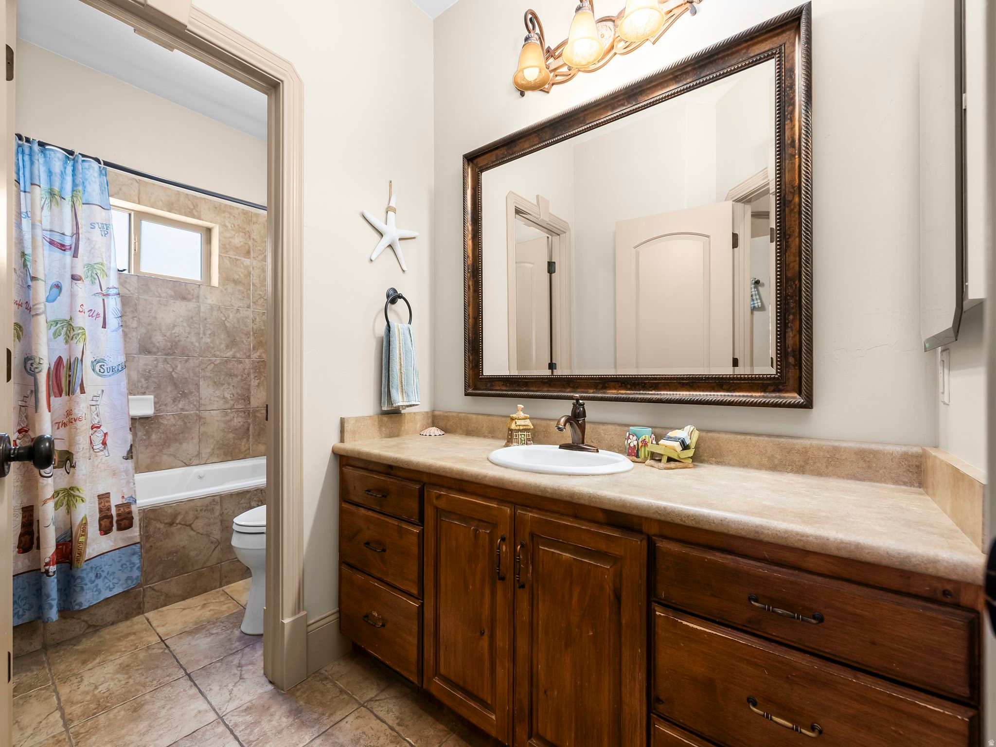 PENROD - Residential