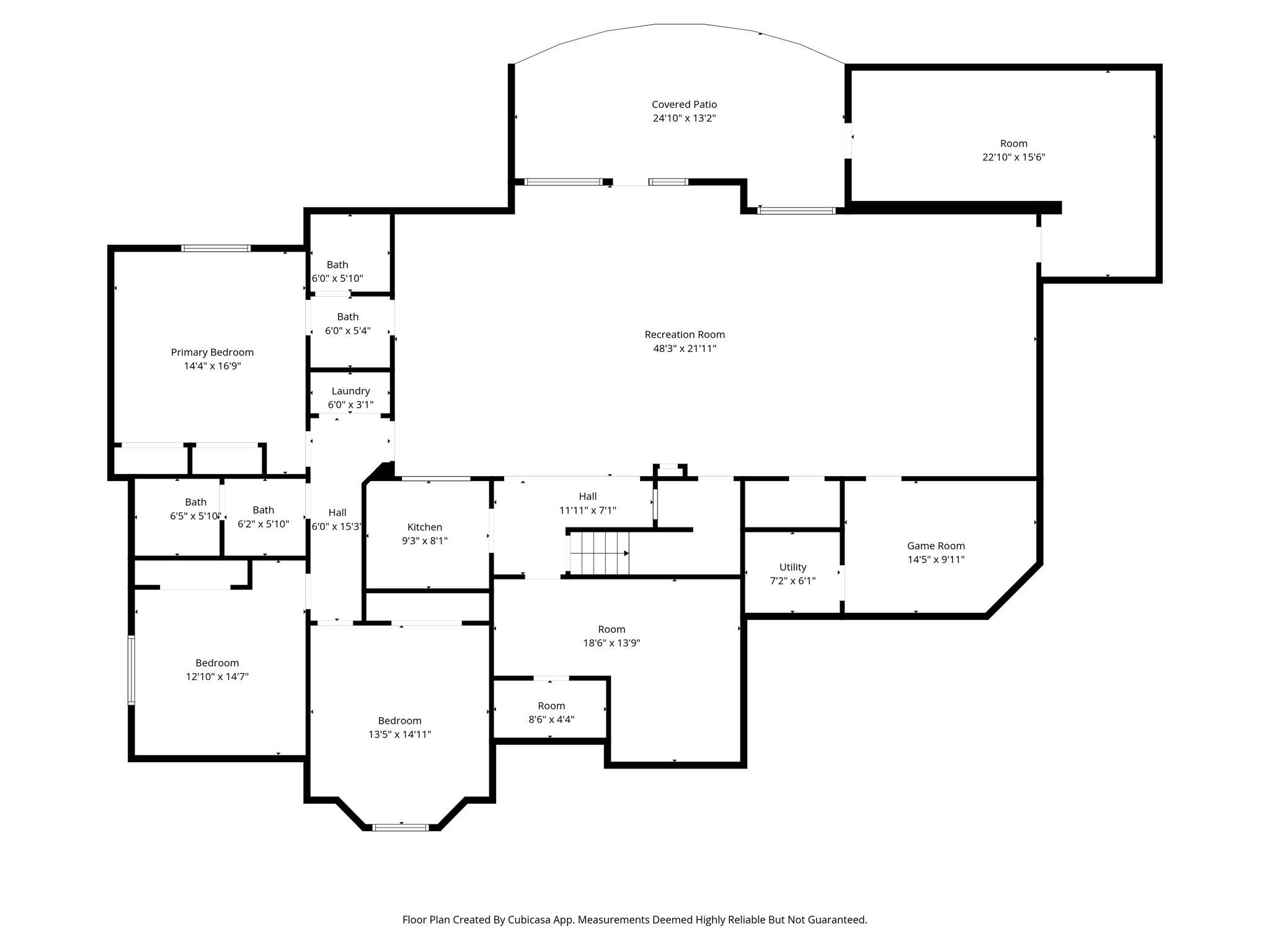PENROD - Residential