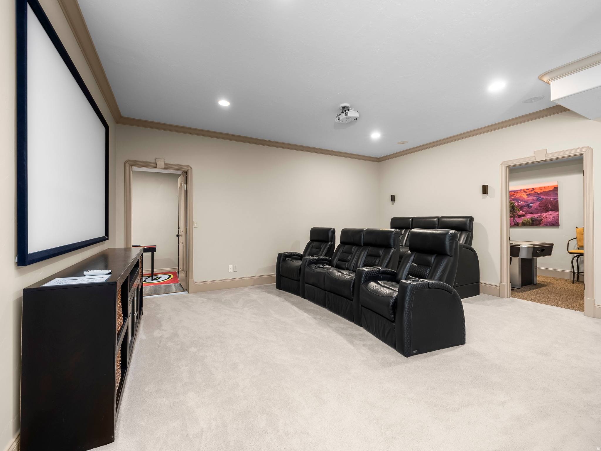 PENROD - Residential