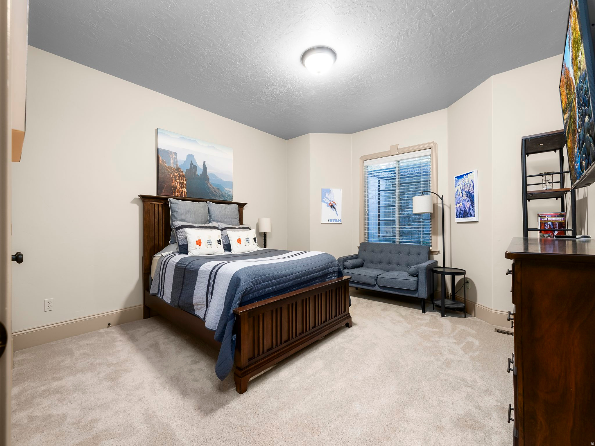 PENROD - Residential