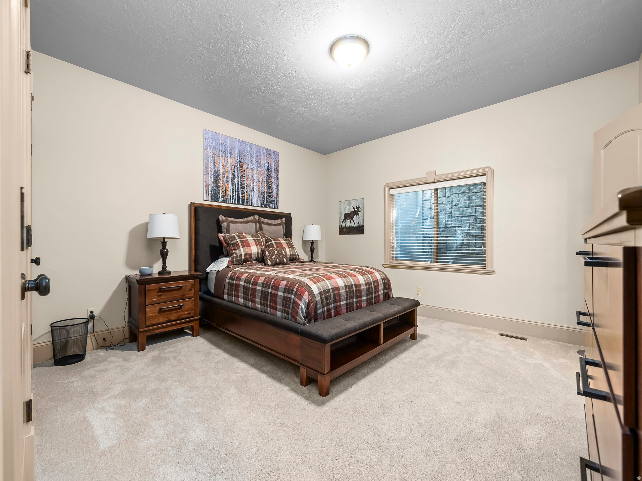 PENROD - Residential