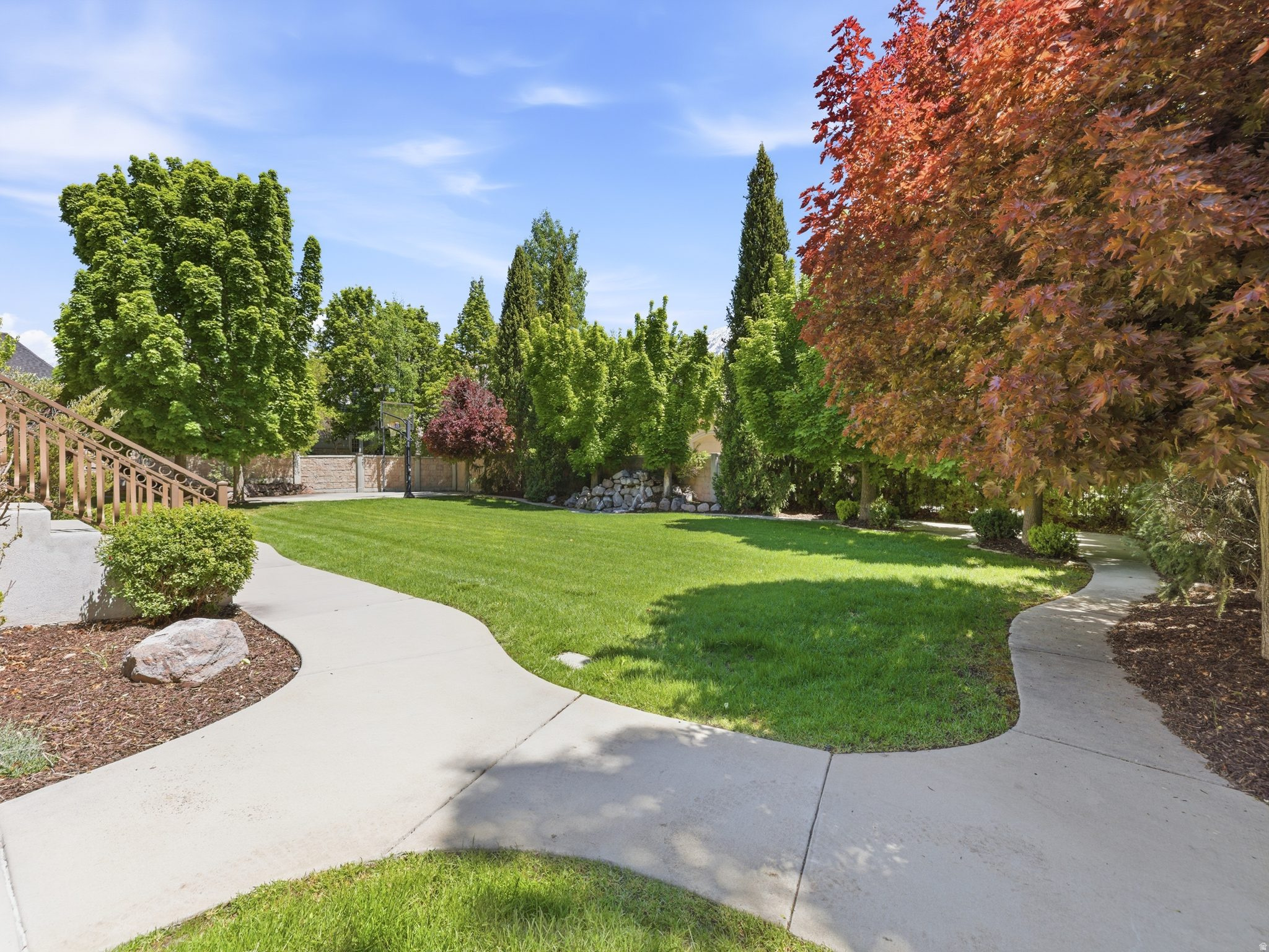 PENROD - Residential