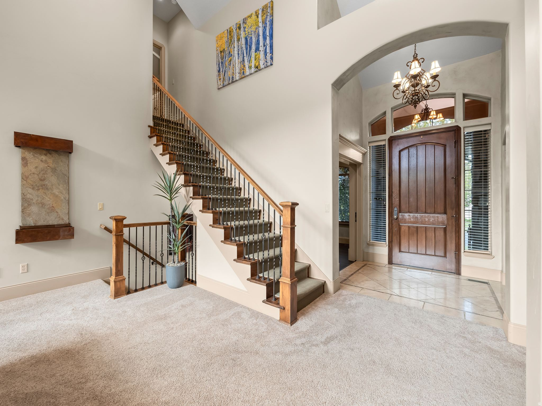 PENROD - Residential