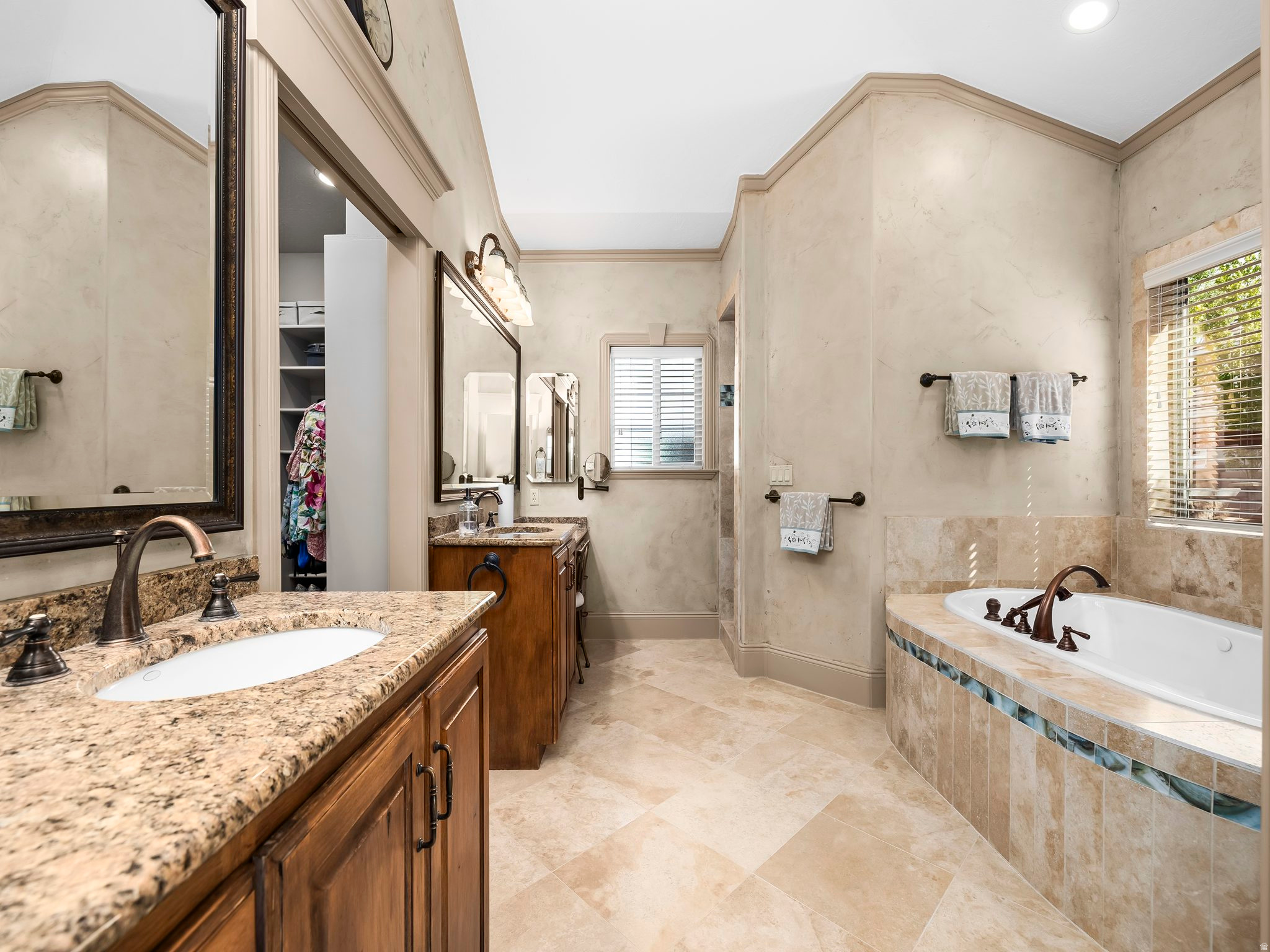 PENROD - Residential