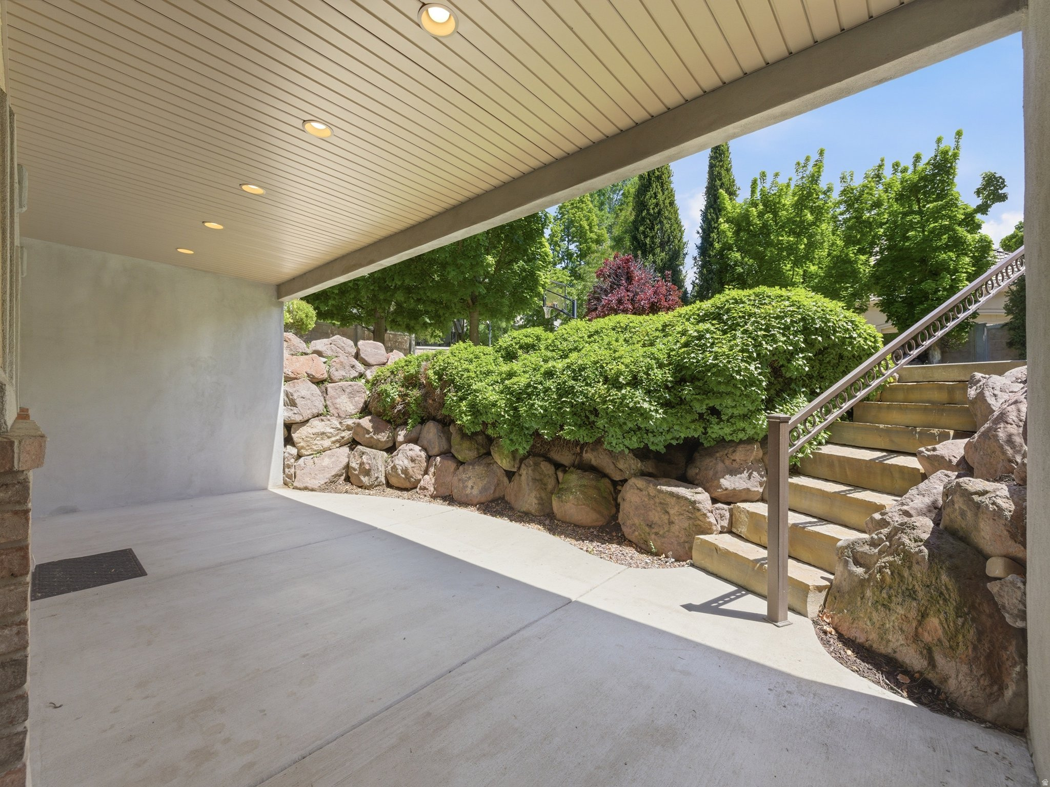 PENROD - Residential