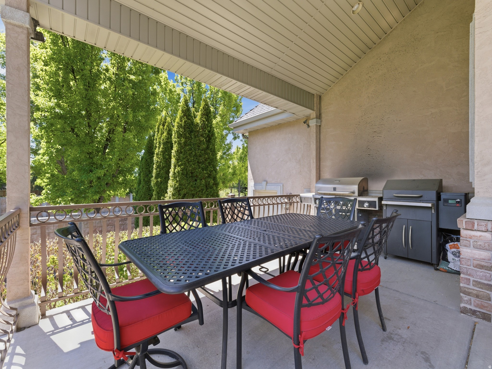 PENROD - Residential
