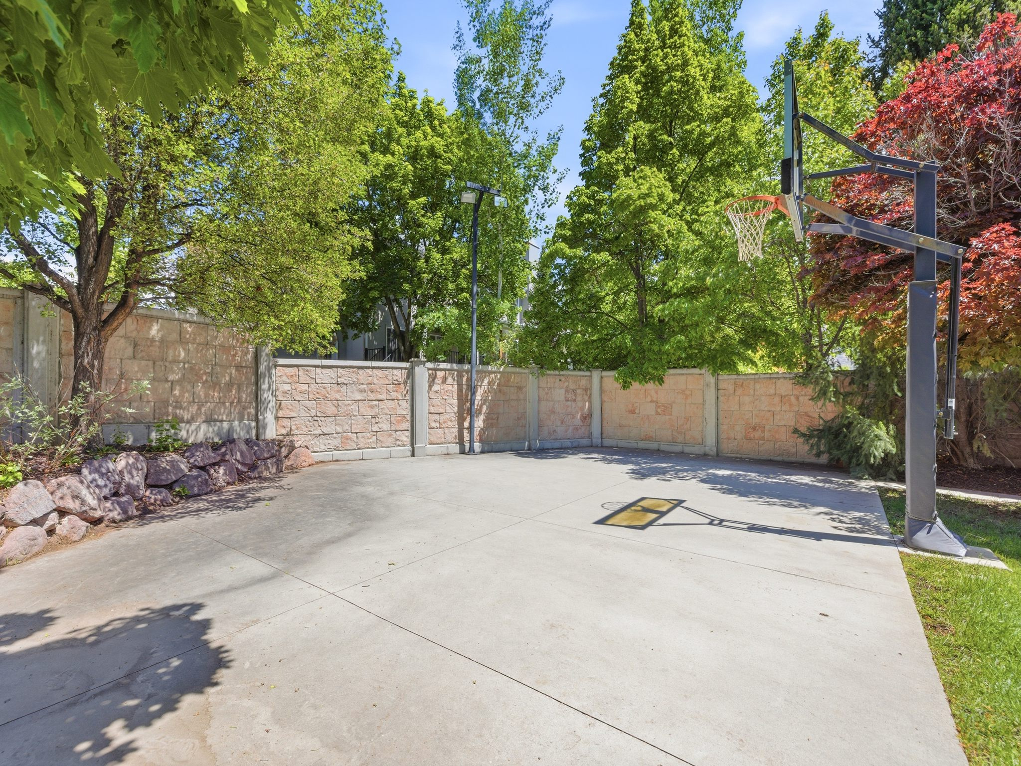 PENROD - Residential