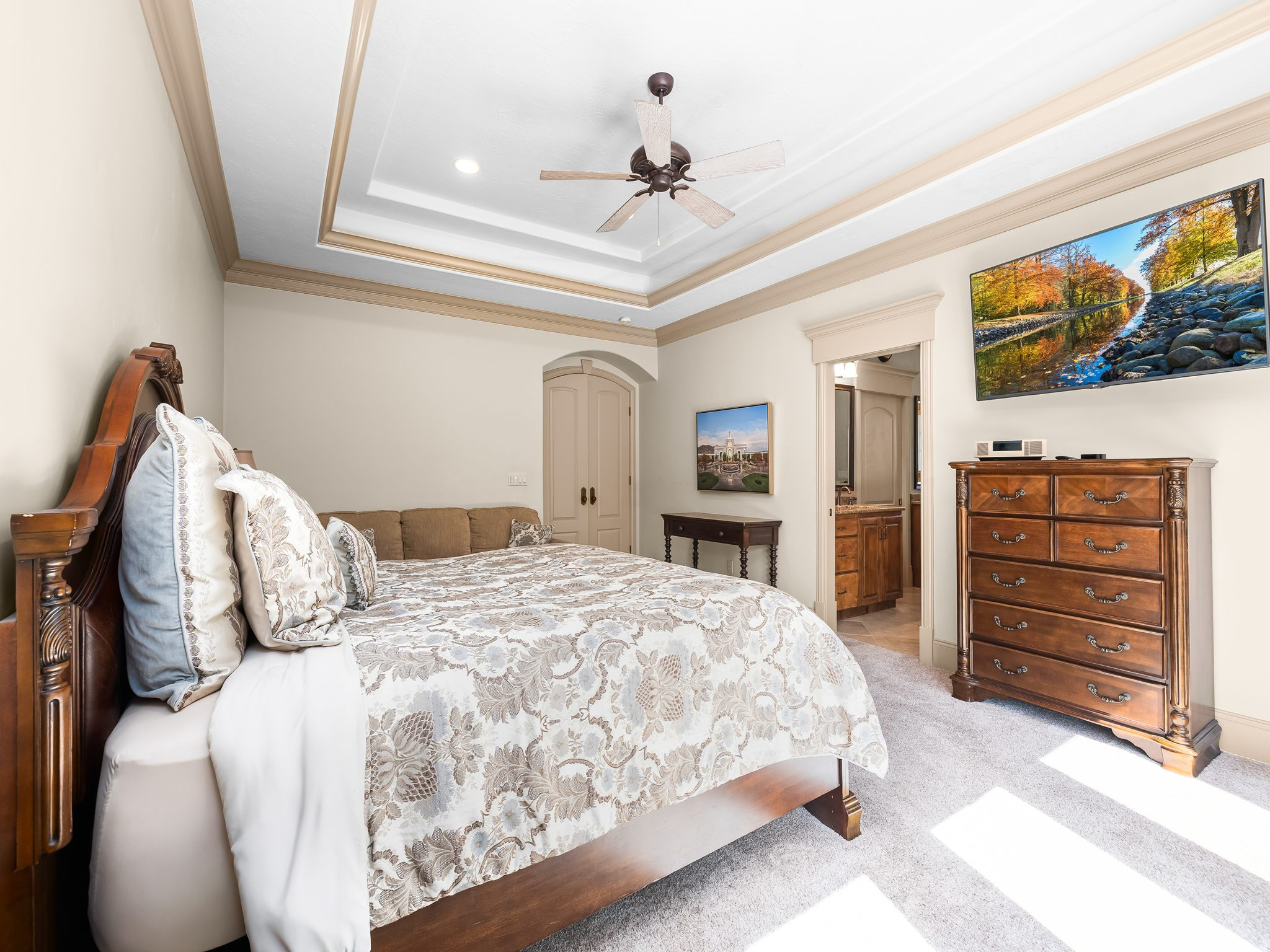 PENROD - Residential