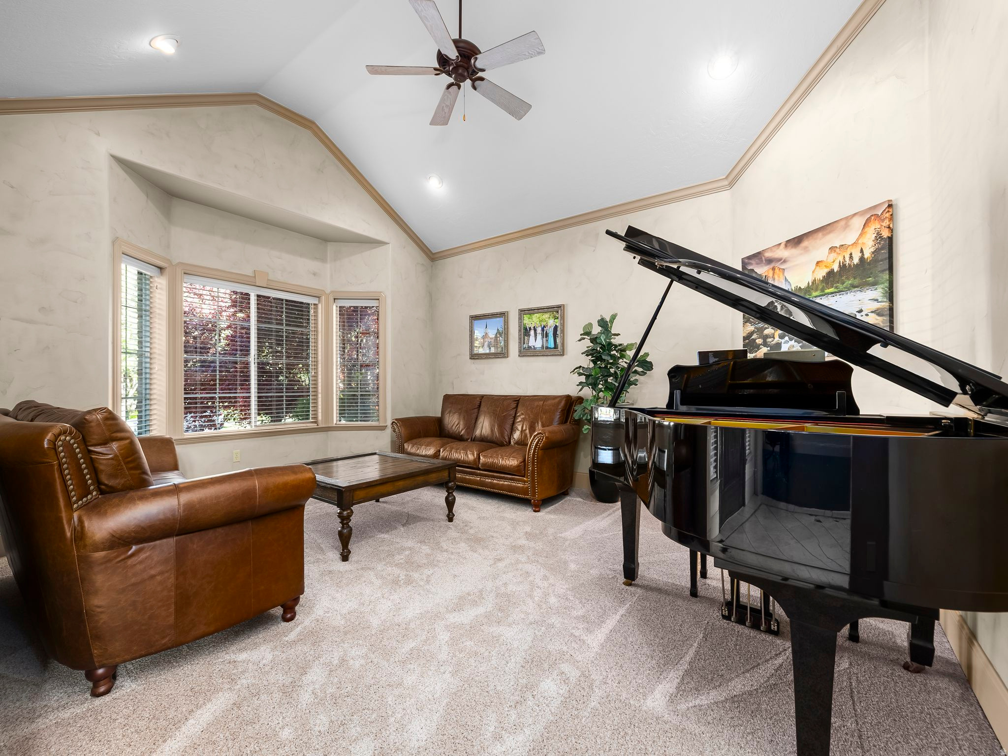 PENROD - Residential