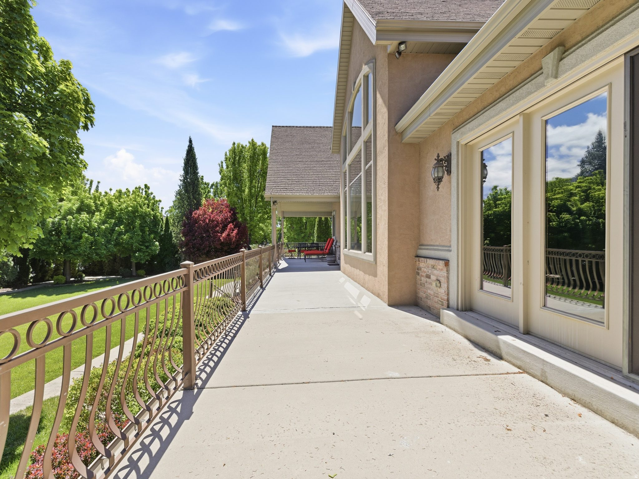 PENROD - Residential