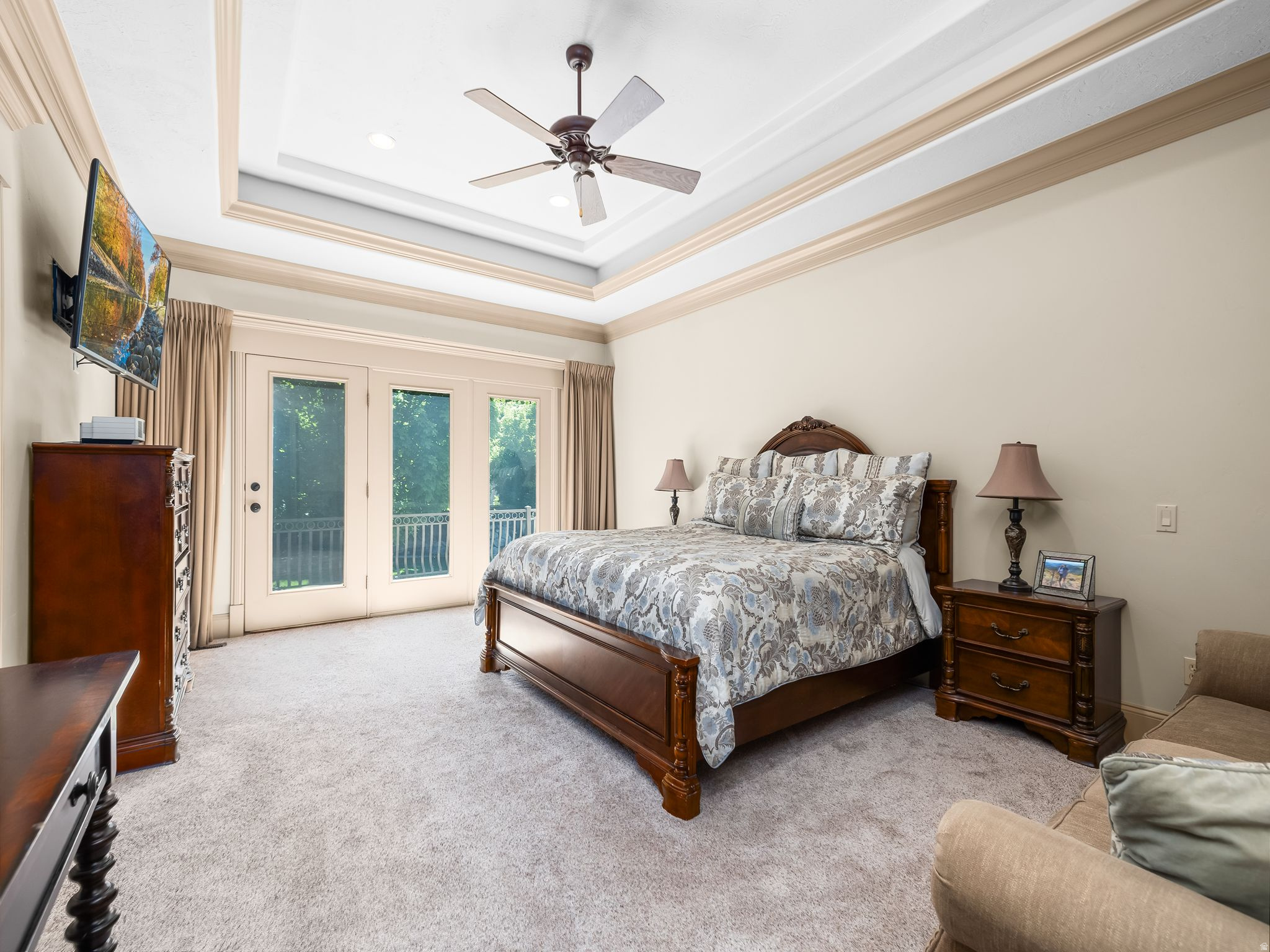 PENROD - Residential