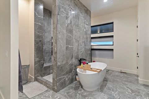 Tiny photo for 1766 VIEW CT, Fruit Heights, UT 84037 (MLS # 2148402)