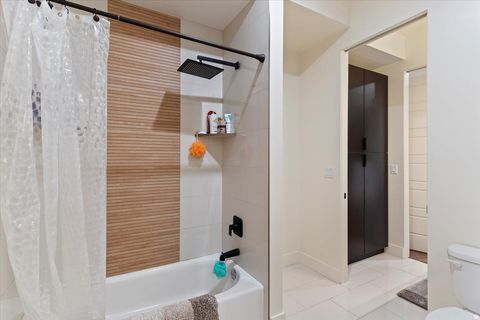 Tiny photo for 1766 VIEW CT, Fruit Heights, UT 84037 (MLS # 2148402)