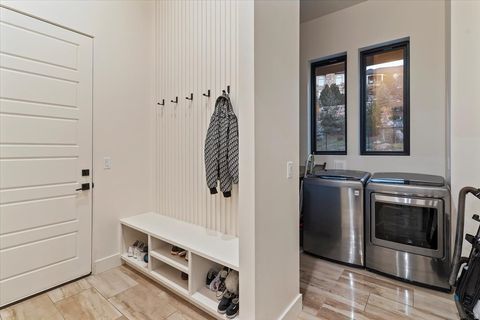 Tiny photo for 1766 VIEW CT, Fruit Heights, UT 84037 (MLS # 2148402)