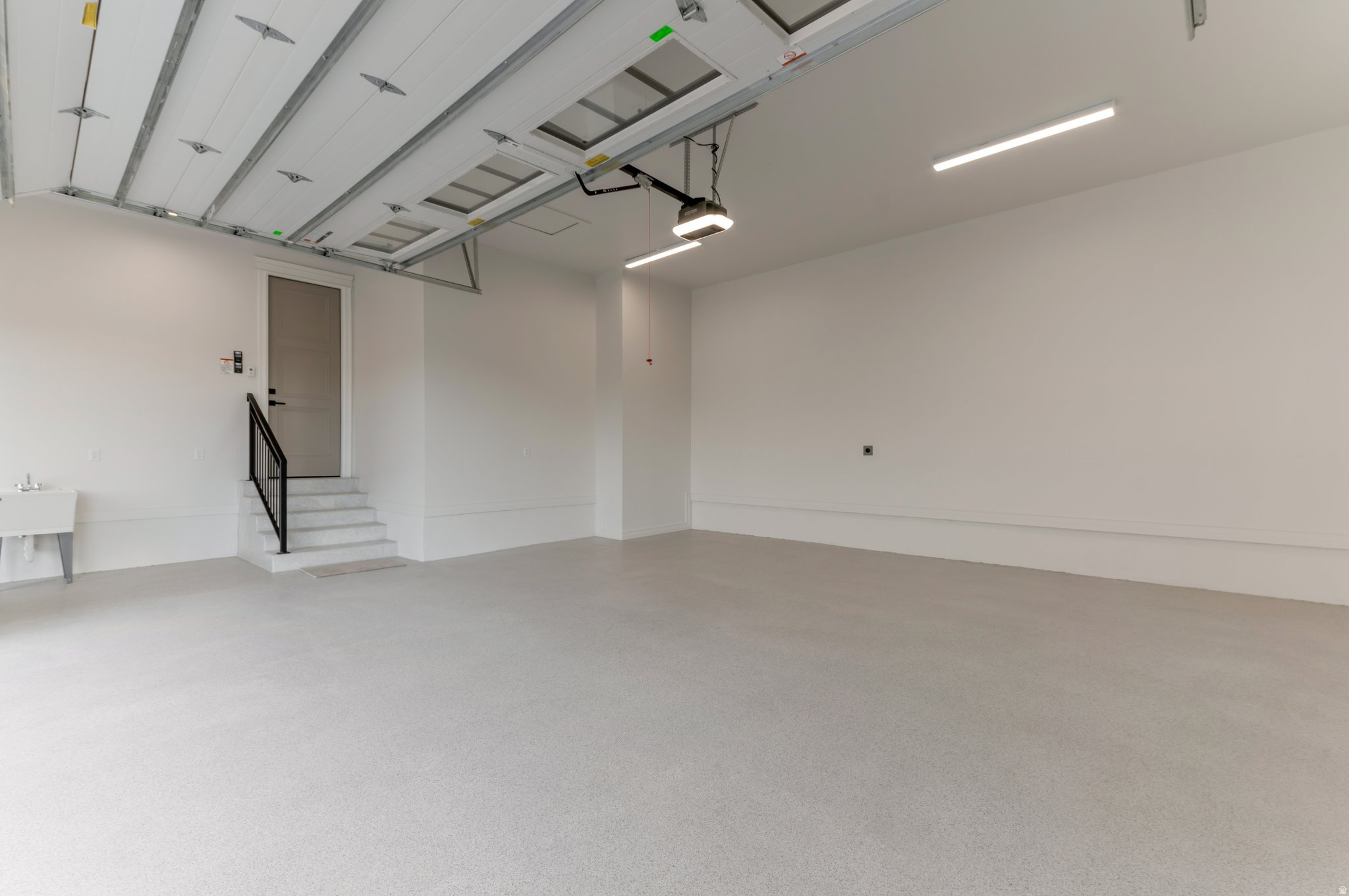 THE PRESERVE - Residential