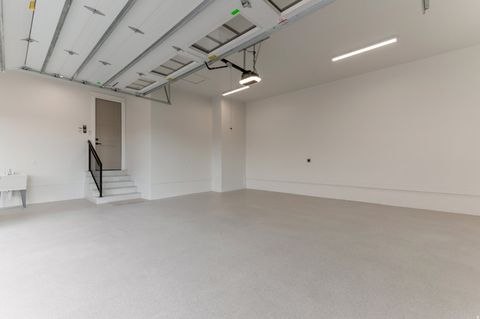 Tiny photo for 1649 W PHEASANT MEADOW DR, Kaysville, UT 84037 (MLS # 2148736)