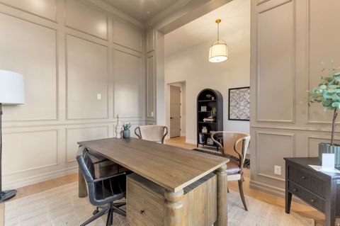 Tiny photo for 1649 W PHEASANT MEADOW DR, Kaysville, UT 84037 (MLS # 2148736)