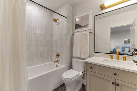 Tiny photo for 1649 W PHEASANT MEADOW DR, Kaysville, UT 84037 (MLS # 2148736)