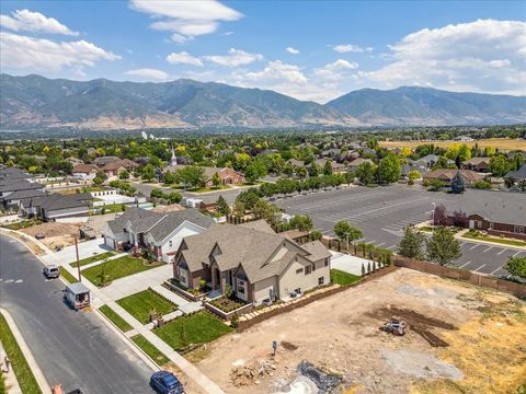 Tiny photo for 1649 W PHEASANT MEADOW DR, Kaysville, UT 84037 (MLS # 2148736)