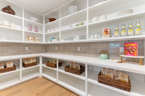 Tiny photo for 1649 W PHEASANT MEADOW DR, Kaysville, UT 84037 (MLS # 2148736)