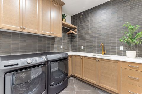 Tiny photo for 1649 W PHEASANT MEADOW DR, Kaysville, UT 84037 (MLS # 2148736)