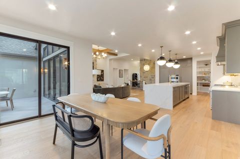 Tiny photo for 1649 W PHEASANT MEADOW DR, Kaysville, UT 84037 (MLS # 2148736)