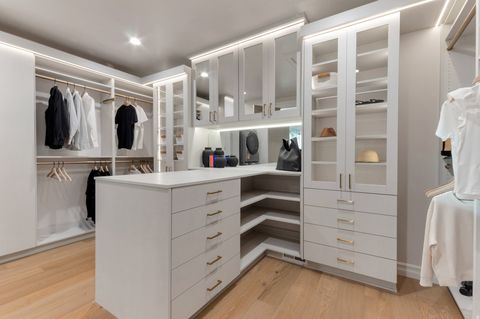 Tiny photo for 1649 W PHEASANT MEADOW DR, Kaysville, UT 84037 (MLS # 2148736)