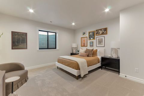 Tiny photo for 1649 W PHEASANT MEADOW DR, Kaysville, UT 84037 (MLS # 2148736)