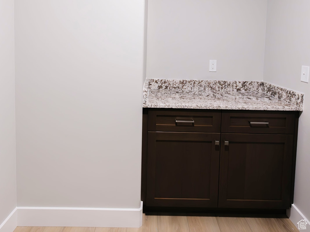 61 E 600, Nephi, Utah image 13