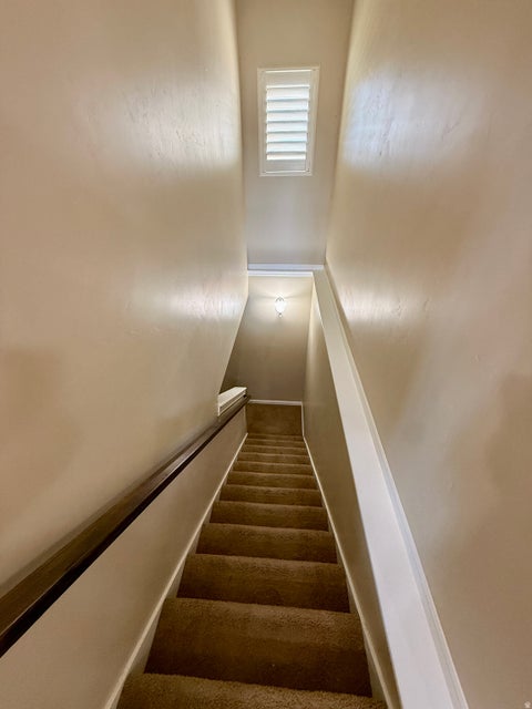 Tiny photo for 2444 N HOODED CRANE CIR, Clinton, UT 84015 (MLS # 2184159)