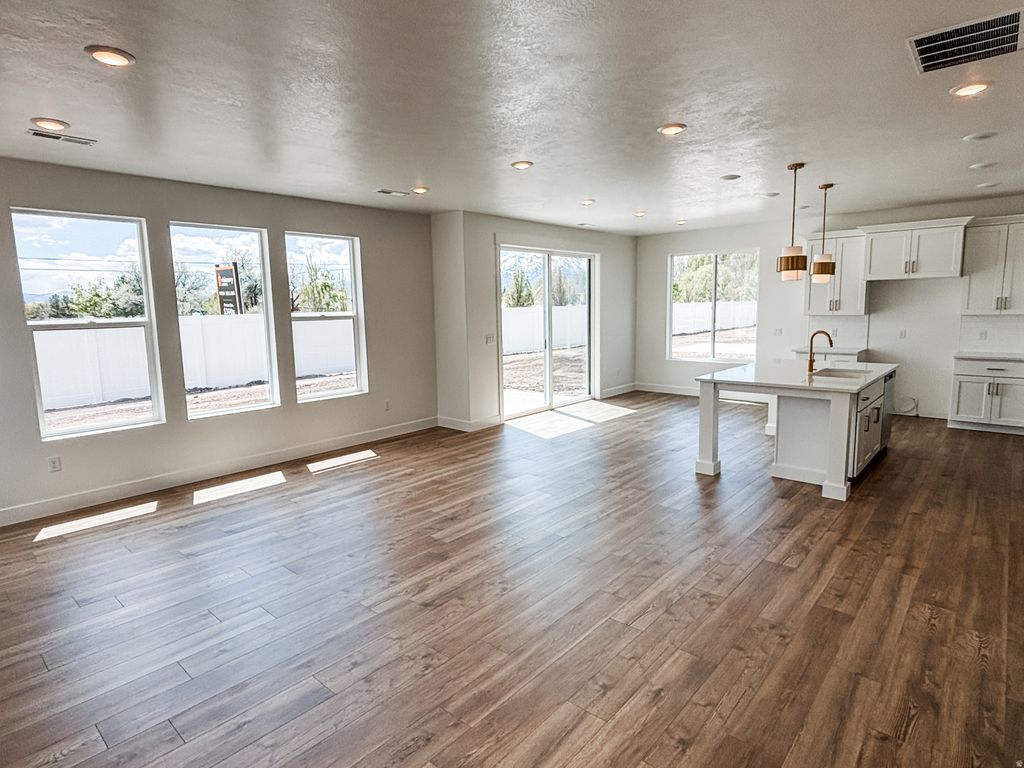 Photo of 1204 W 575 S, Logan, UT 84321 (MLS # 2155244)