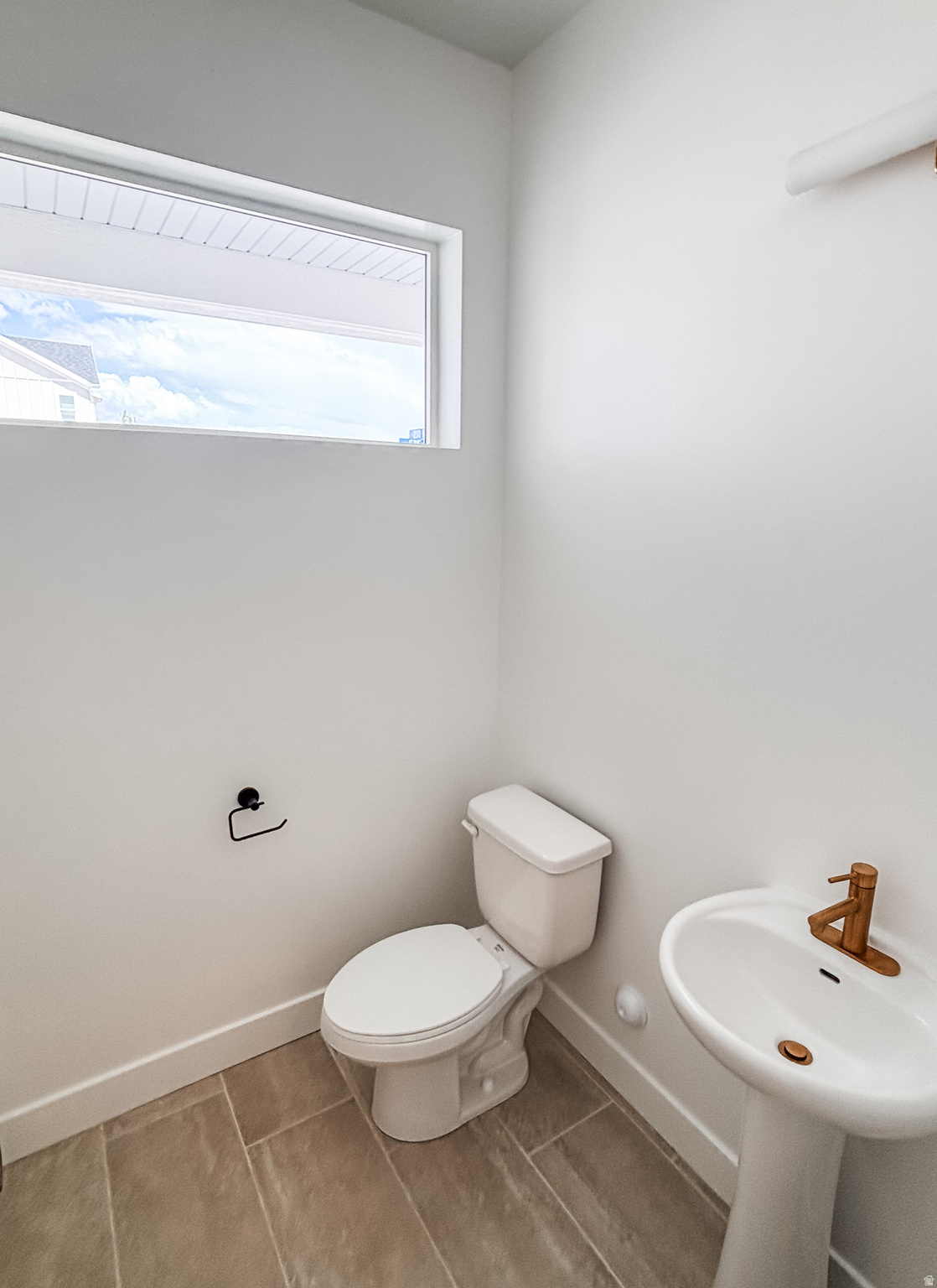 SUGAR CREEK - Residential