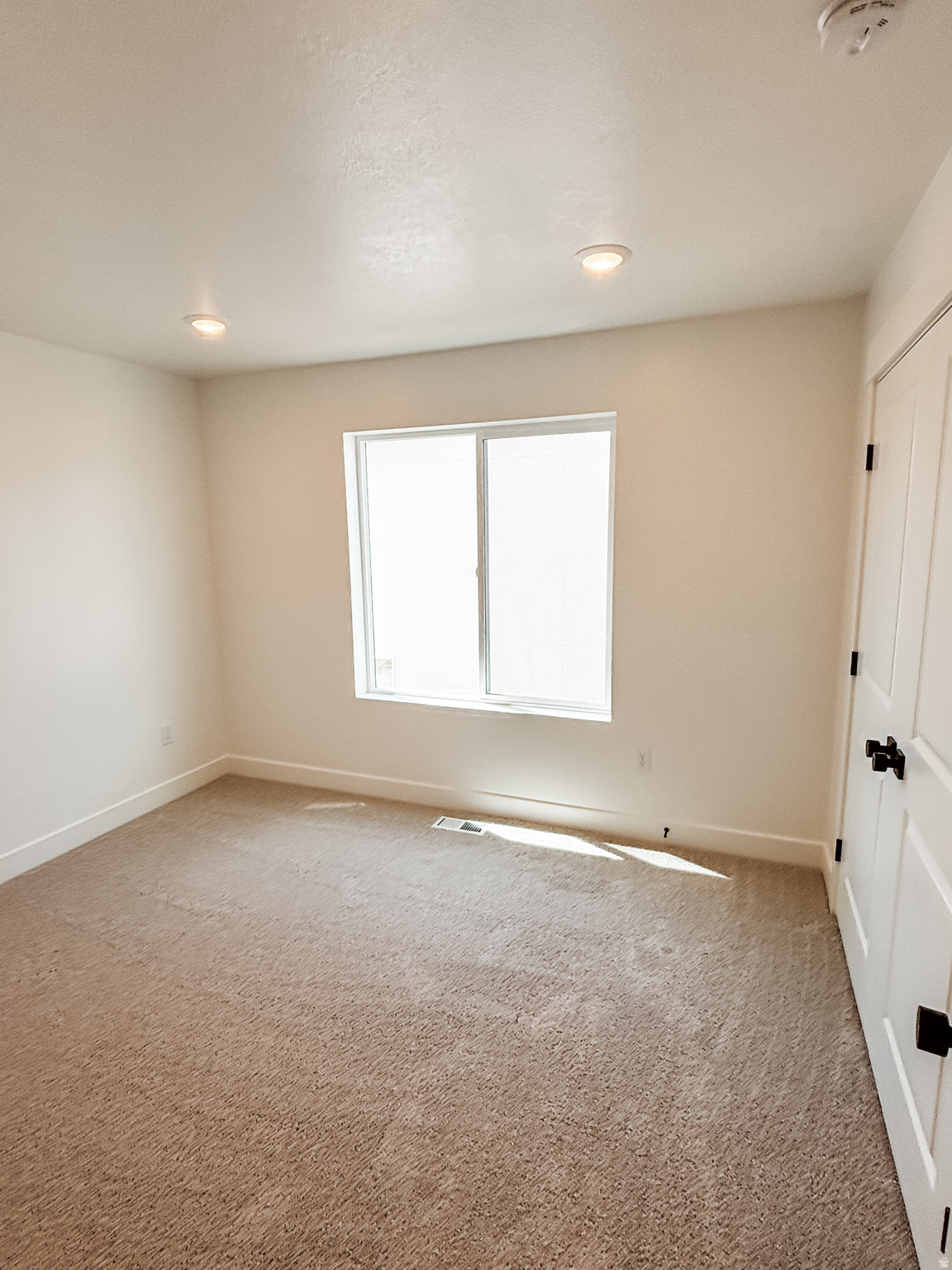 SUGAR CREEK - Residential