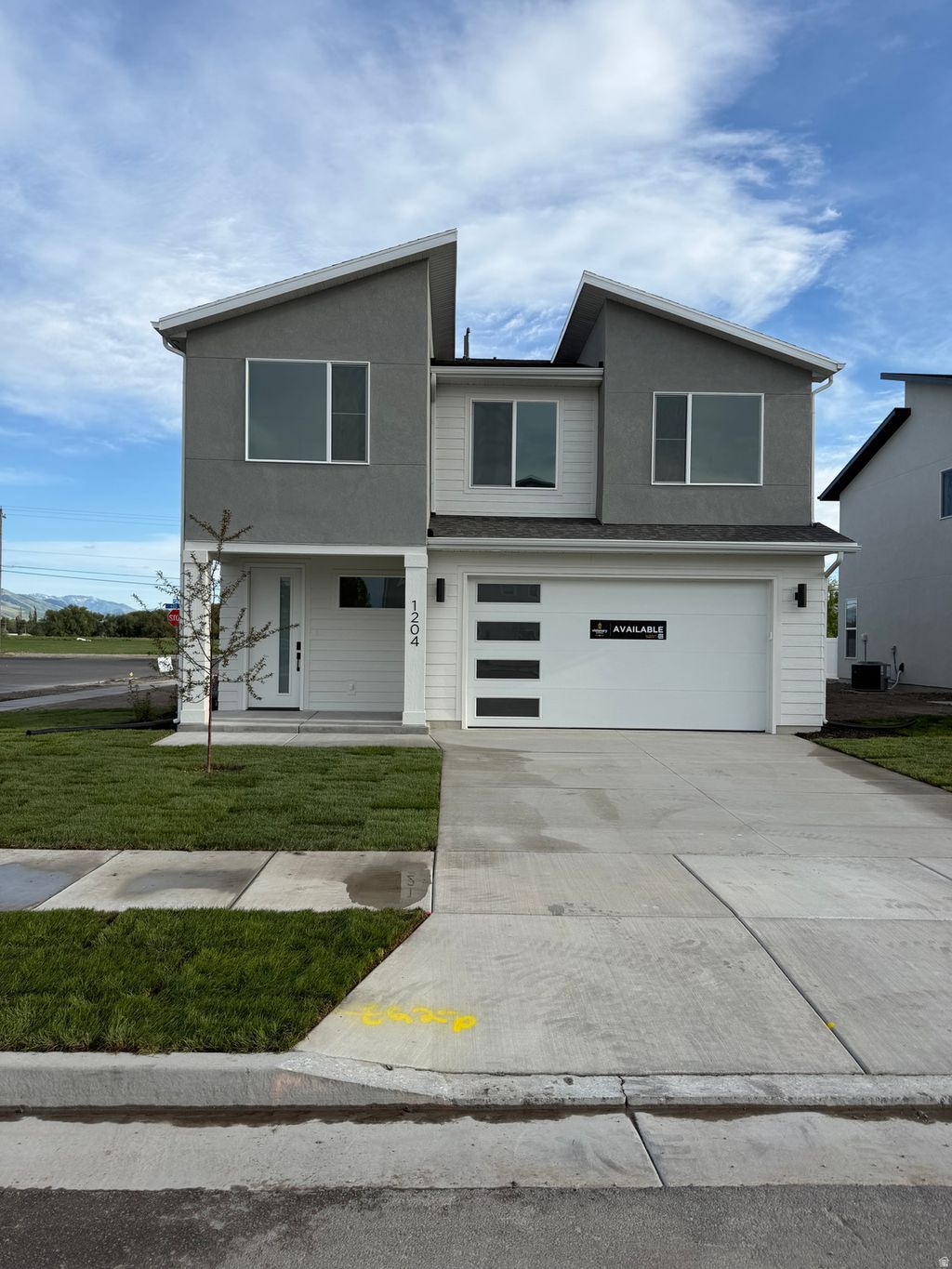 Photo of 1204 W 575 S, Logan, UT 84321 (MLS # 2155244)