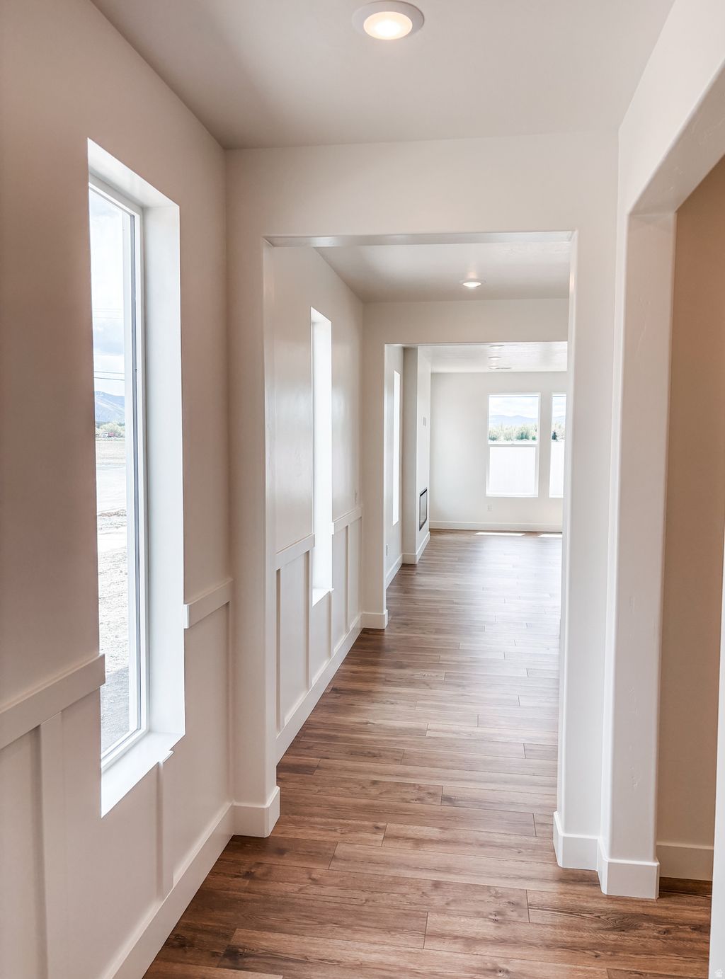 Photo of 1204 W 575 S, Logan, UT 84321 (MLS # 2155244)