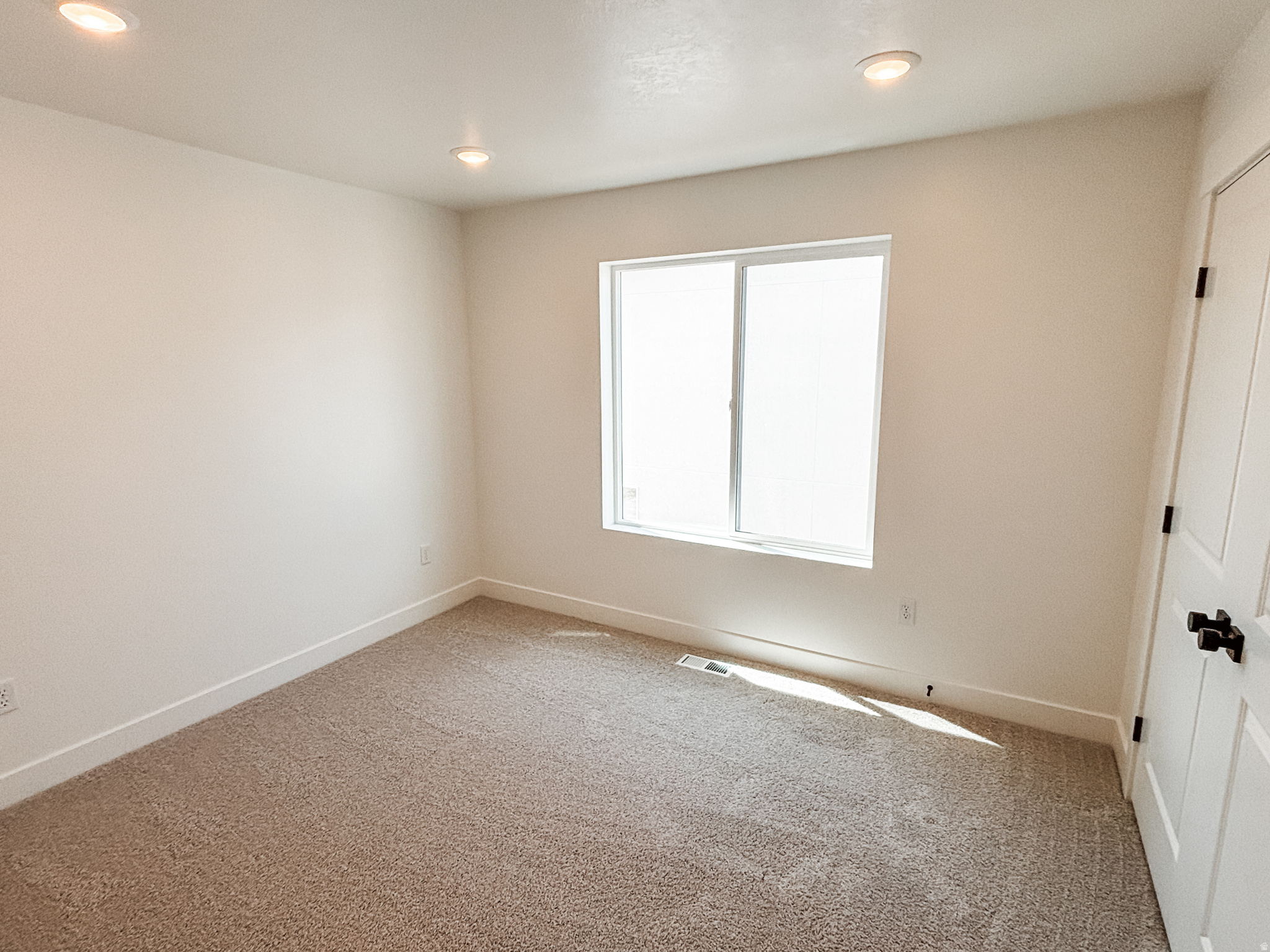 SUGAR CREEK - Residential