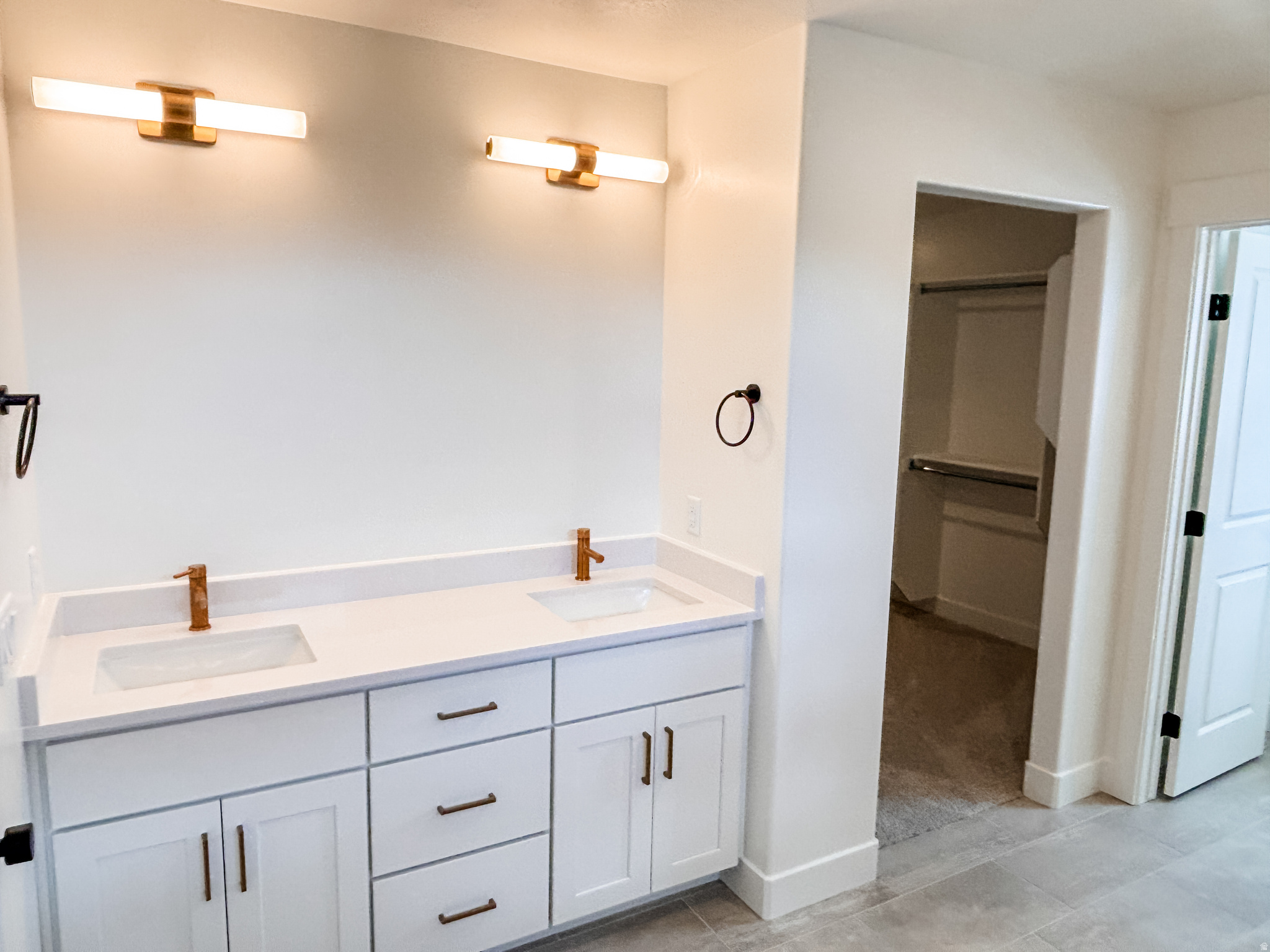 SUGAR CREEK - Residential