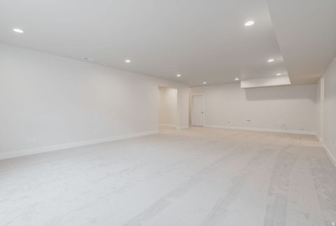 Tiny photo for 12194 S SUE PEAKS CV #509, Herriman, UT 84096 (MLS # 2134906)