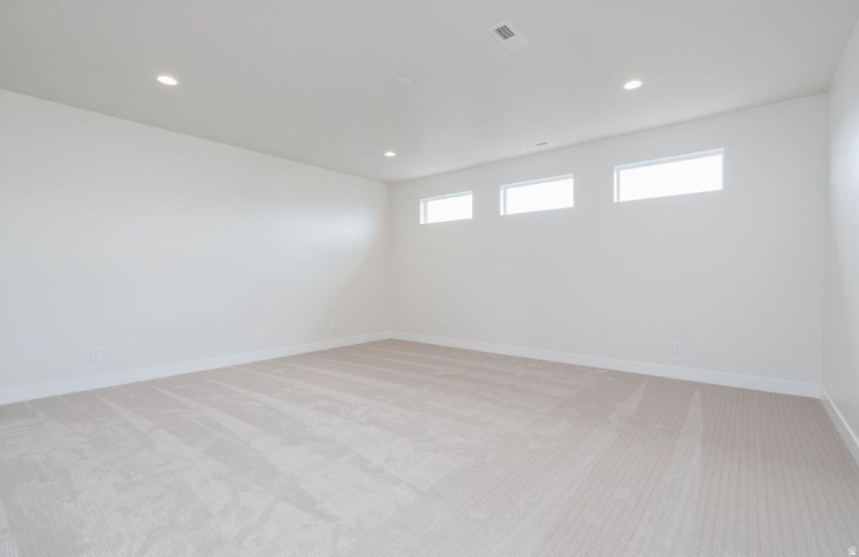 DENALI ESTATES - Residential